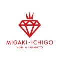 MIGAKI - ICHIGO